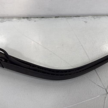 Bras essuie glace arriere RENAULT TWINGO 1