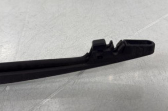 Bras essuie glace arriere RENAULT TWINGO 1