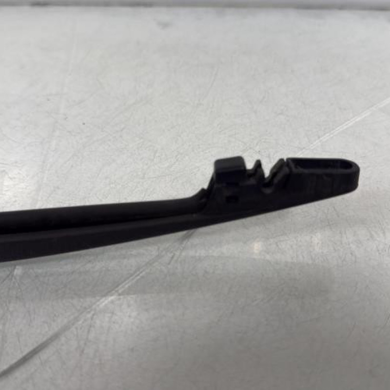 Bras essuie glace arriere RENAULT TWINGO 1 Photo n°3