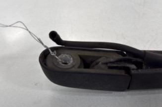 Bras essuie glace arriere RENAULT TWINGO 1