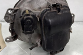 Optique avant principal gauche (feux)(phare) RENAULT TWINGO 1