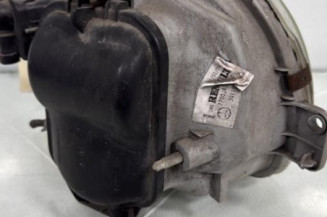 Optique avant principal gauche (feux)(phare) RENAULT TWINGO 1