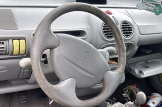 Optique avant principal gauche (feux)(phare) RENAULT TWINGO 1