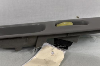 Interrupteur de leve vitre avant droit RENAULT TWINGO 1