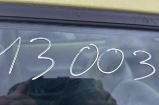 Interrupteur de leve vitre avant gauche RENAULT TWINGO 1