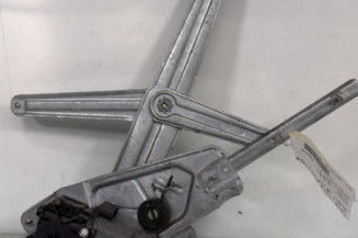 Leve vitre electrique avant droit RENAULT TWINGO 1 Photo n°1