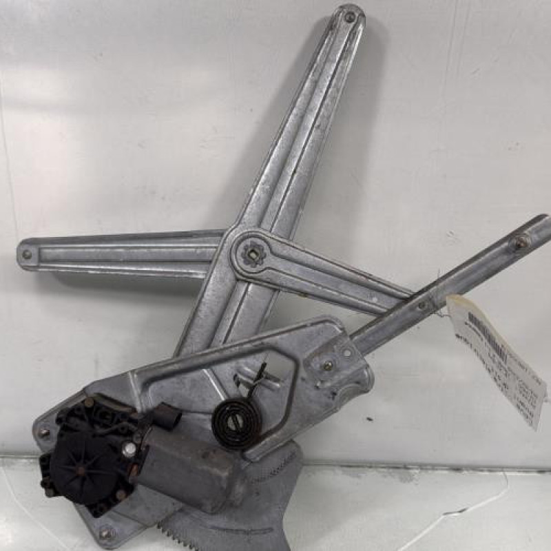 Leve vitre electrique avant droit RENAULT TWINGO 1 Photo n°1