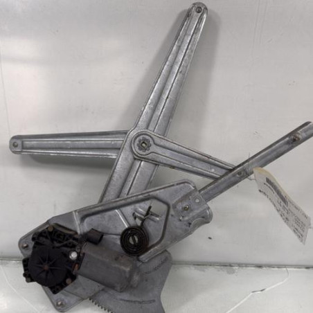 Leve vitre electrique avant droit RENAULT TWINGO 1 Photo n°1