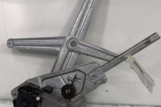 Leve vitre electrique avant droit RENAULT TWINGO 1