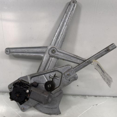 Leve vitre electrique avant droit RENAULT TWINGO 1