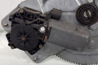 Leve vitre electrique avant droit RENAULT TWINGO 1