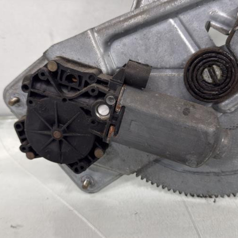 Leve vitre electrique avant droit RENAULT TWINGO 1 Photo n°3