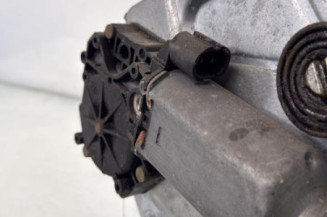 Leve vitre electrique avant droit RENAULT TWINGO 1