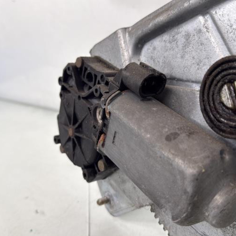 Leve vitre electrique avant droit RENAULT TWINGO 1 Photo n°4