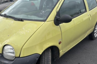 Leve vitre electrique avant droit RENAULT TWINGO 1