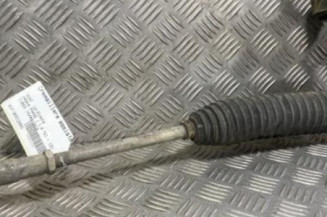 Cremaillere assistee SEAT ARONA