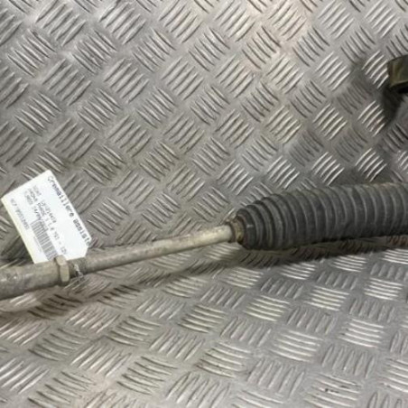 Cremaillere assistee SEAT ARONA