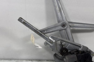 Leve vitre electrique avant gauche RENAULT TWINGO 1 Photo n°1