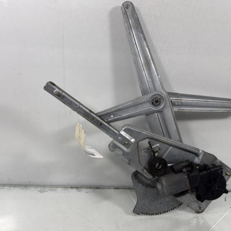 Leve vitre electrique avant gauche RENAULT TWINGO 1 Photo n°1