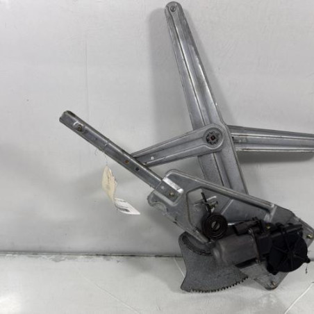 Leve vitre electrique avant gauche RENAULT TWINGO 1 Photo n°1