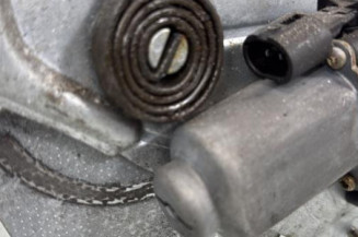 Leve vitre electrique avant gauche RENAULT TWINGO 1