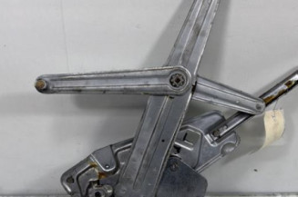 Leve vitre electrique avant gauche RENAULT TWINGO 1