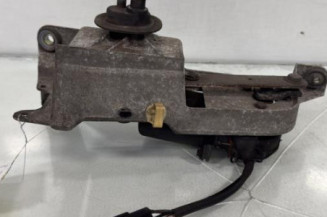 Moteur essuie glace avant RENAULT TWINGO 1 Photo n°1