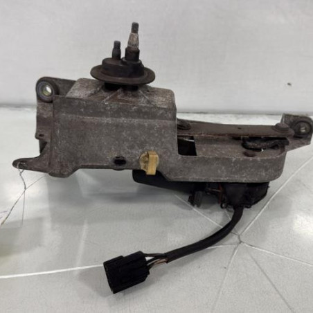 Moteur essuie glace avant RENAULT TWINGO 1 Photo n°1