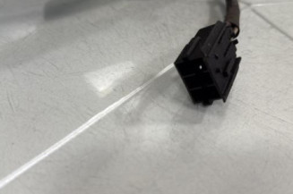 Moteur essuie glace avant RENAULT TWINGO 1