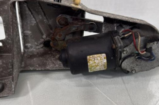 Moteur essuie glace avant RENAULT TWINGO 1