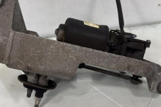 Moteur essuie glace avant RENAULT TWINGO 1