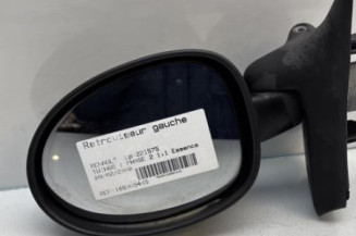 Retroviseur gauche RENAULT TWINGO 1 Photo n°1
