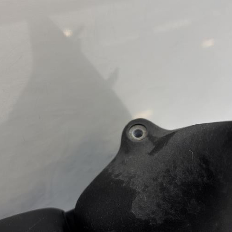 Retroviseur gauche RENAULT TWINGO 1 Photo n°2