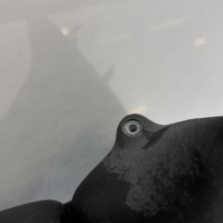 Retroviseur gauche RENAULT TWINGO 1