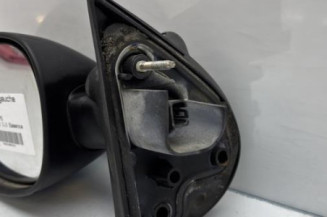 Retroviseur gauche RENAULT TWINGO 1