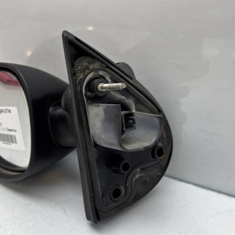 Retroviseur gauche RENAULT TWINGO 1 Photo n°3