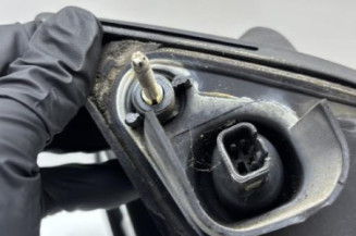 Retroviseur gauche RENAULT TWINGO 1