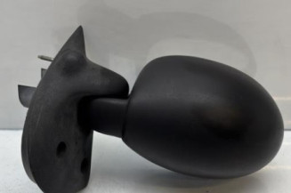 Retroviseur gauche RENAULT TWINGO 1