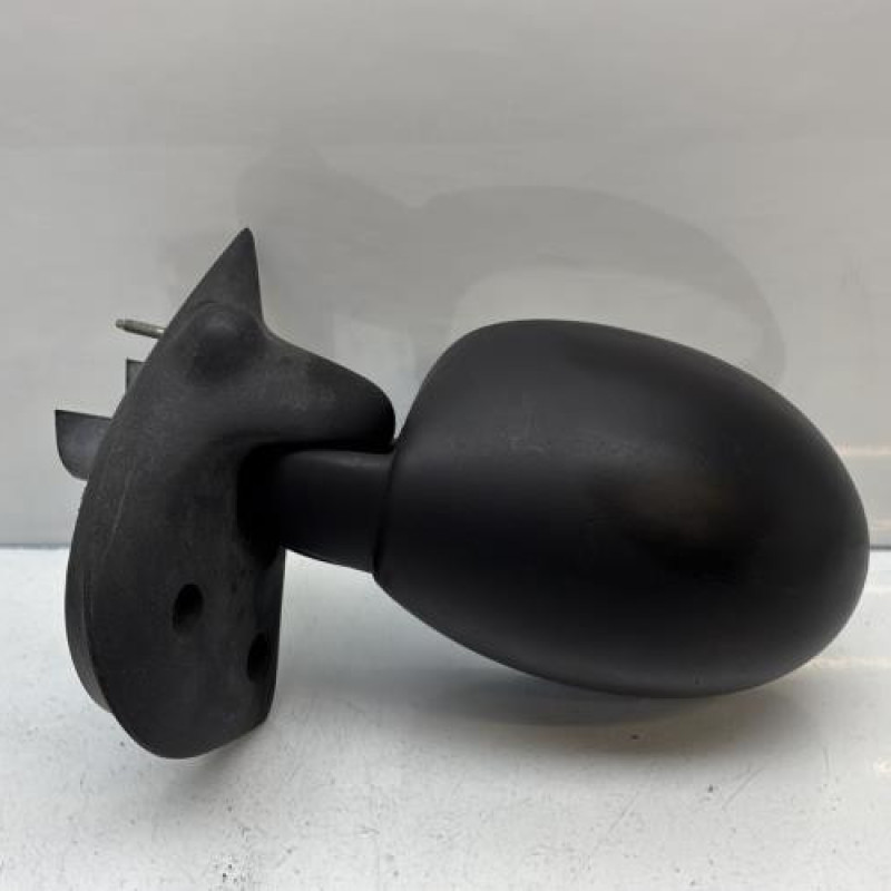 Retroviseur gauche RENAULT TWINGO 1 Photo n°5