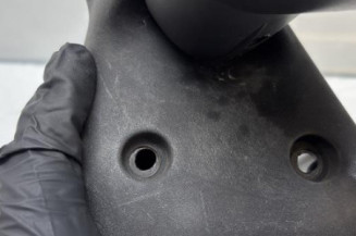 Retroviseur gauche RENAULT TWINGO 1