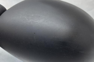 Retroviseur gauche RENAULT TWINGO 1