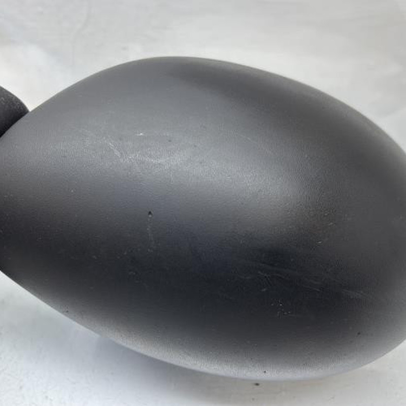 Retroviseur gauche RENAULT TWINGO 1 Photo n°7