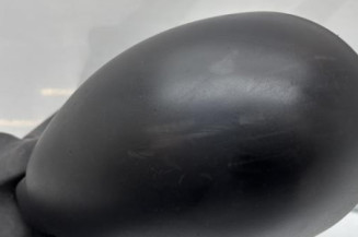 Retroviseur gauche RENAULT TWINGO 1