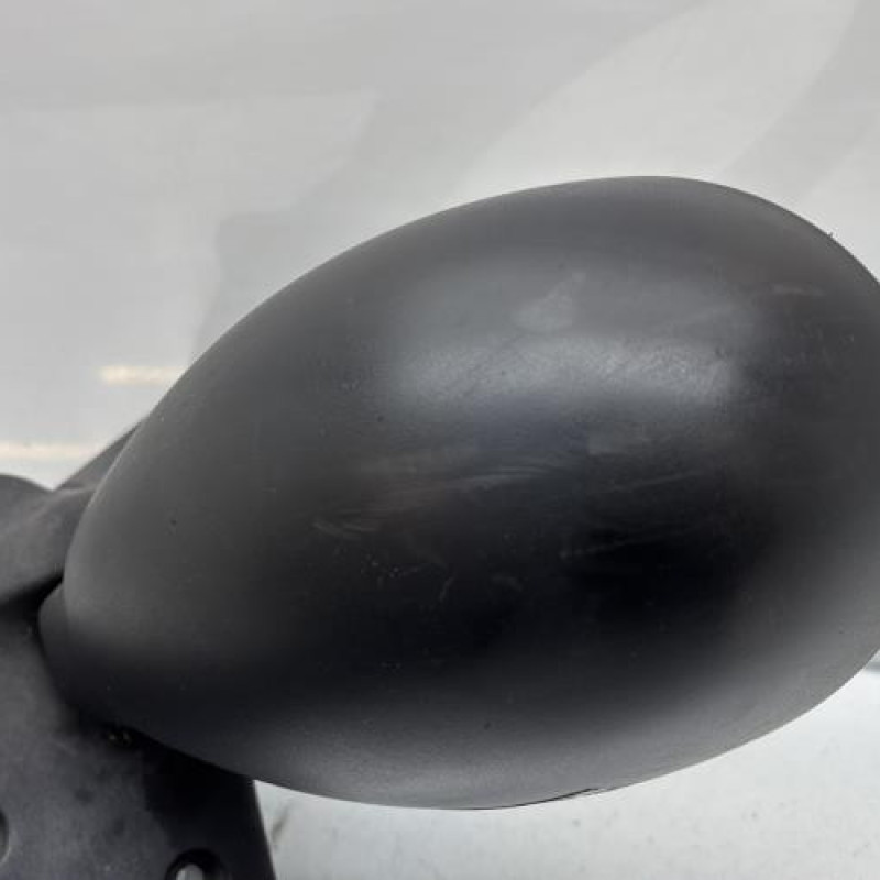 Retroviseur gauche RENAULT TWINGO 1 Photo n°8