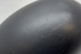 Retroviseur gauche RENAULT TWINGO 1