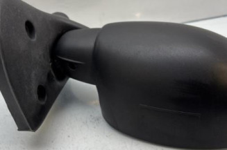 Retroviseur gauche RENAULT TWINGO 1