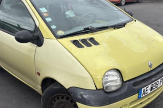 Retroviseur gauche RENAULT TWINGO 1
