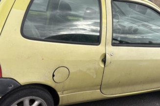Retroviseur gauche RENAULT TWINGO 1
