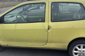 Retroviseur gauche RENAULT TWINGO 1