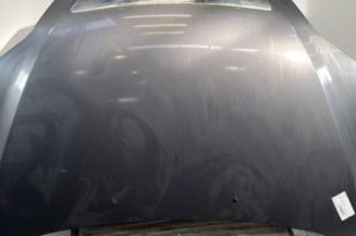 Capot MAZDA 2 1 Photo n°1